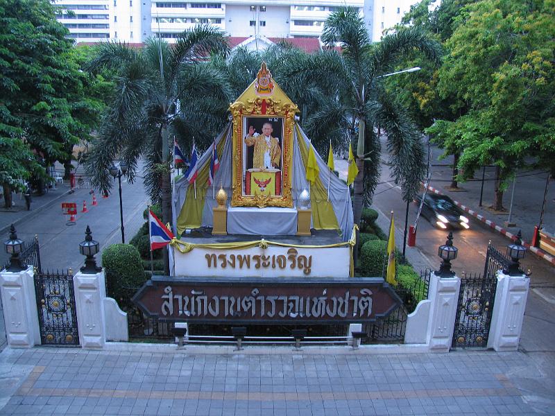 Thailand (168).jpg